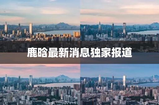 澳门天天六开彩 第20页