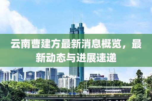 售后服务 第432页