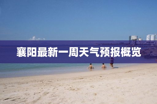 月上惊影 第20页