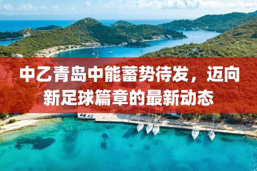公司简介 第400页