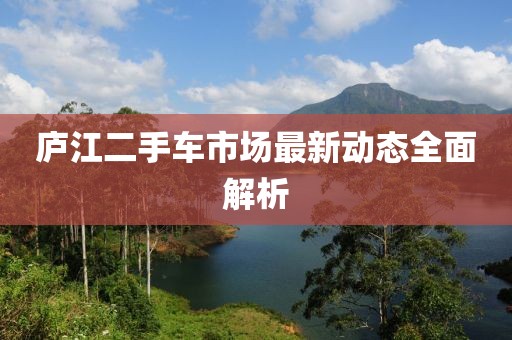 花开无言 第18页
