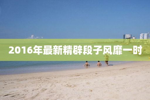 尽是敷衍 第15页