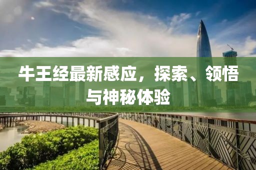 浪跡天涯 第14页