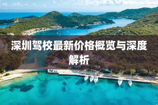 天天好彩资料 第13页