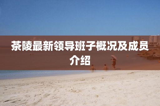 澳门精准免费大全 第12页