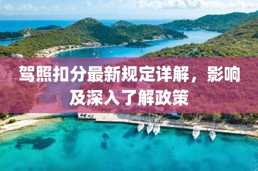 血的寂寞 第10页
