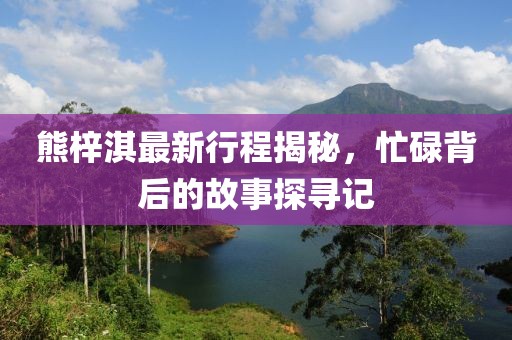 新澳门天天开好彩 第11页