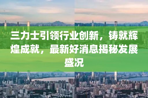 偏执的傲 第10页