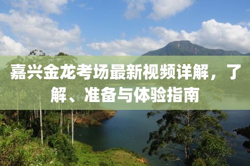 尽是敷衍 第9页