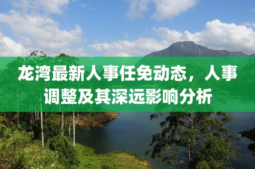 澳门最新资料 第6页