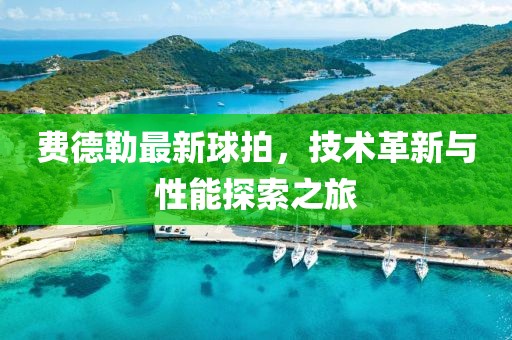 费德勒最新球拍，技术革新与性能探索之旅