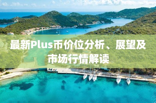 最新Plus币价位分析、展望及市场行情解读