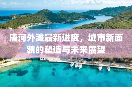 冰雅泪落 第6页