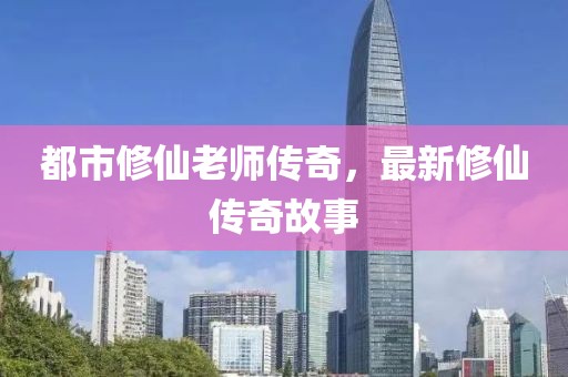 2025年2月 第51页