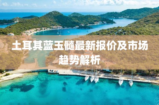 夜宴焦点 第6页