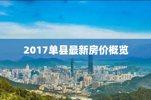 初告白 第29页