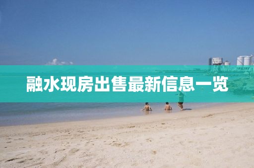 2025年2月 第13页