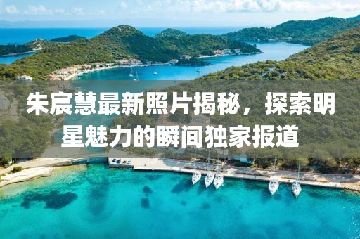 澳门正版资料 第6页