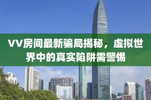 2025年3月 第127页