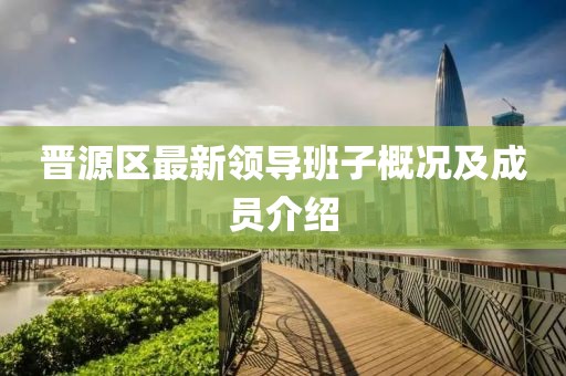 2025年3月 第125页