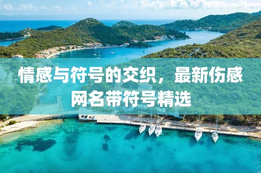 念你成痴 第3页