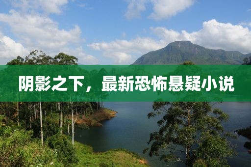 阴影之下，最新恐怖悬疑小说