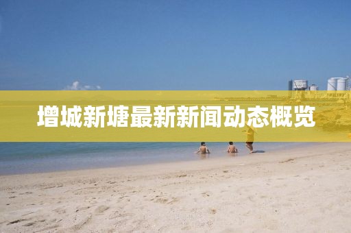 2025年3月 第96页