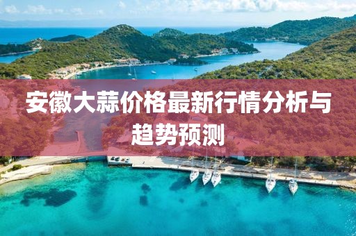 含笑玫瑰 第4页