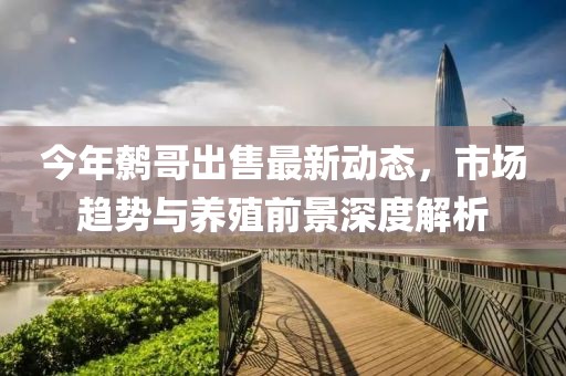 澳门最新资料 第3页