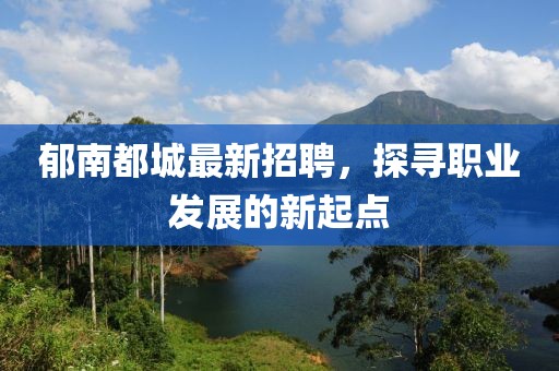 公司简介 第71页