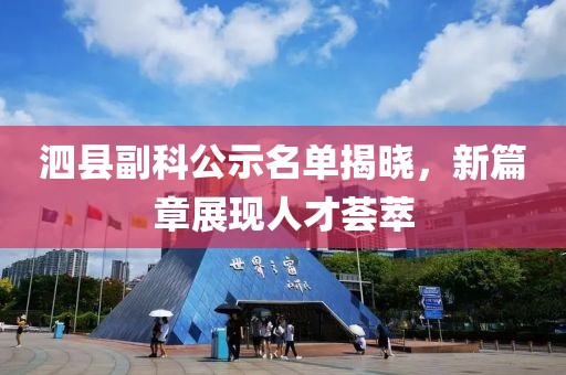 天天开好彩 第4页
