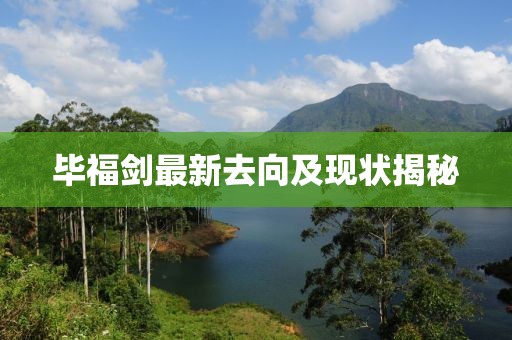 新澳门天天好彩 第4页