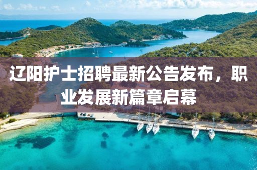 夜宴焦点 第3页