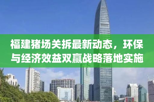 公司简介 第29页