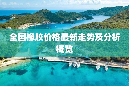 公司简介 第28页