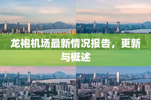 龙袍机场最新情况报告，更新与概述