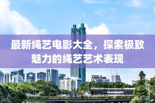 公司简介 第17页