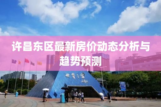 售后服务 第15页