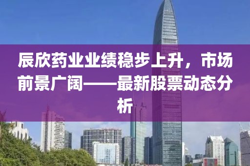 2025年5月1日