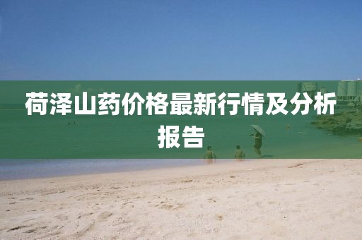 售后服务 第6页