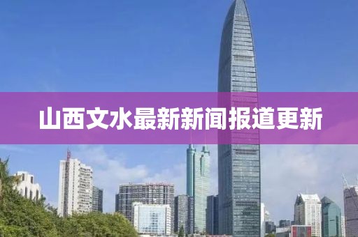尽是敷衍