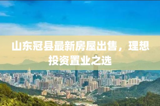 2025年5月9日 第5页