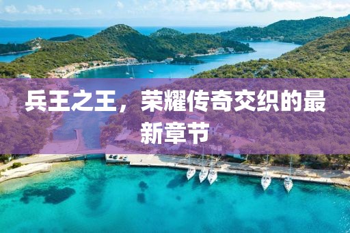 兵王之王，荣耀传奇交织的最新章节