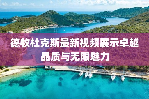 2025年6月11日 第4页