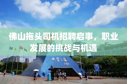 威龙震天 第31页
