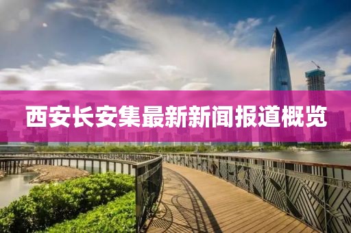 花落谁懂 第28页