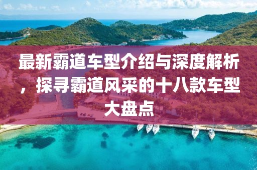 简如不念 第33页