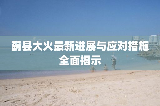 花开无言 第30页