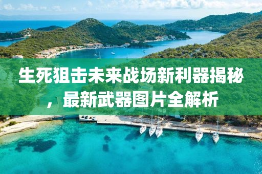 生死狙击未来战场新利器揭秘，最新武器图片全解析