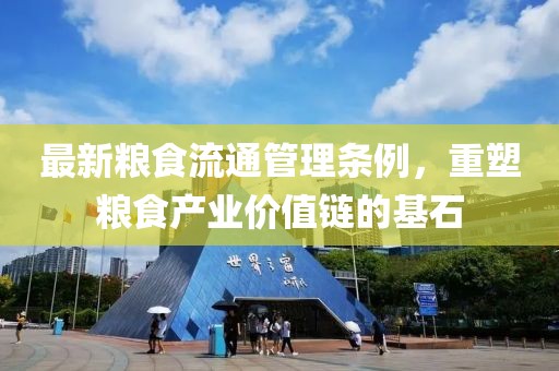 尽是敷衍 第29页